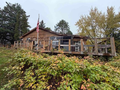 3328 Lindahl Rd, Duluth, MN, 55810 | Card Image