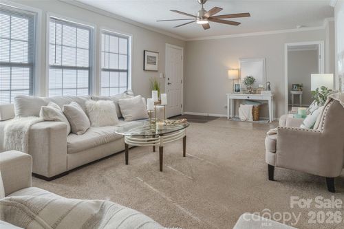 5739 Pug Ln, Iron Station, NC, 28080-6744 | Card Image