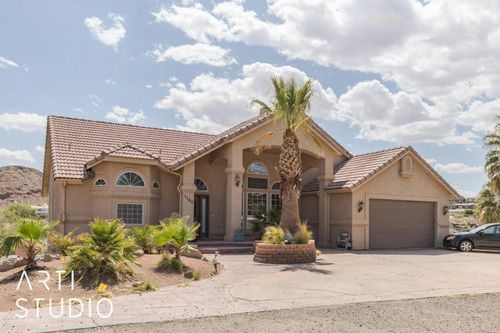 1185 E Sherman Cir, St George, UT, 84790 | Card Image