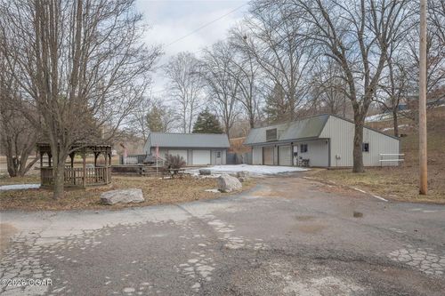 17 Stoneville Lane, Goodman, MO, 64843 | Card Image