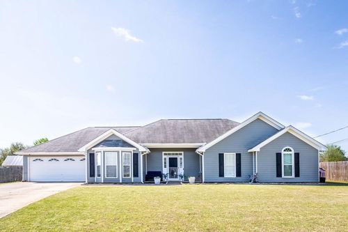 28 Whippoorwill Ln, Fort Mitchell, AL, 36856-5512 | Card Image