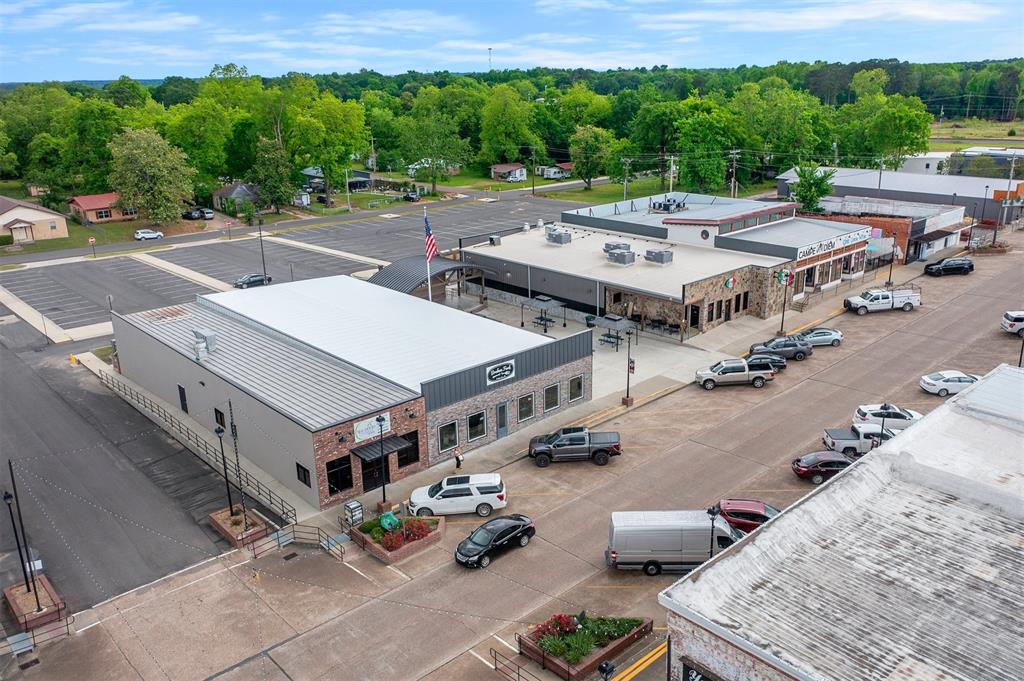 Commercial Sale in Broken Bow 3