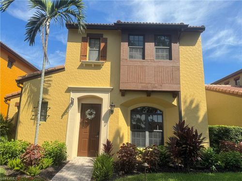 apt-4005-11947 Tulio Way, FORT MYERS, FL, 33912-9067 | Card Image