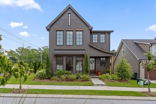 1588 Cobbler Ct, Chattanooga, TN, 37421-5158 | Card Image