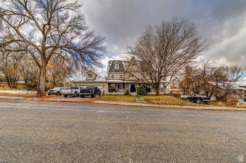 315 500, Salem, UT, 84653-9408 | Card Image