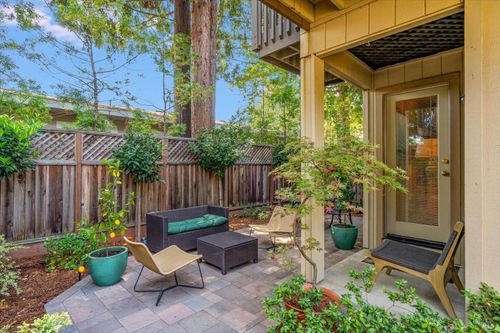 3204 Villa Ln, Napa, CA, 94558-3017 | Card Image