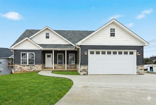 87 Betty Boyd Ln, Brandenburg, KY, 40108-5461 | Card Image