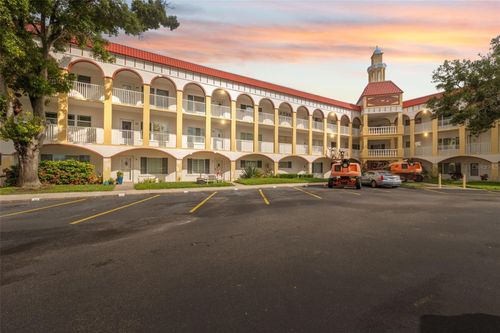 apt-6-2430 Florentine Way, CLEARWATER, FL, 33763-3207 | Card Image