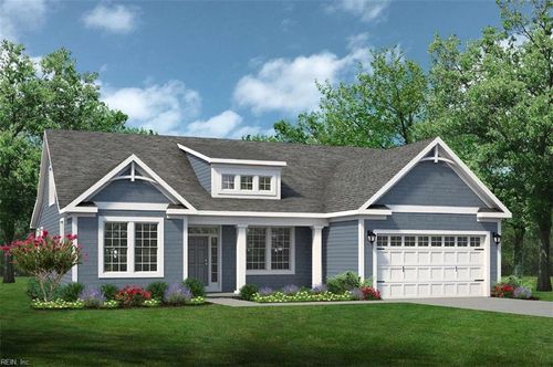 339 Rhapsody Dr, Suffolk, VA, 23435-4175 | Card Image