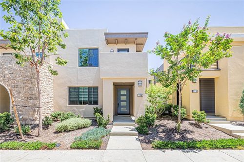196 Terrapin, Irvine, CA, 92618-0854 | Card Image