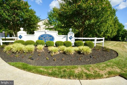 6404 Baltimore Dr, MARLTON, NJ, 08053-8545 | Card Image