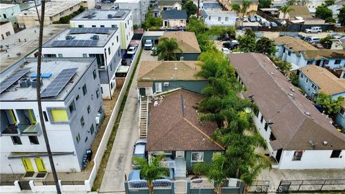 840 W 81st, Los Angeles, CA, 90044 | Card Image