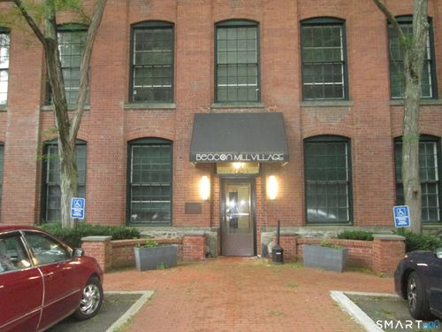 3-10-10 N Main St, Beacon Falls, CT, 06403-1140 | Card Image