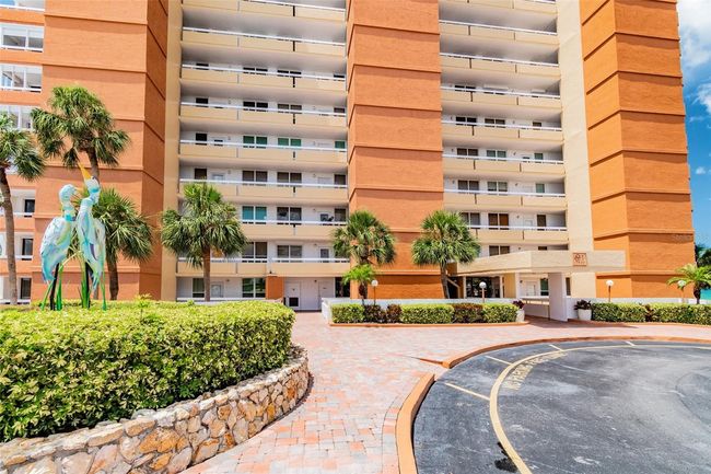 APT-208 - 17920 Gulf Blvd, Condo with 1 bedrooms, 2 bathrooms and null parking in REDINGTON SHORES FL | Image 88
