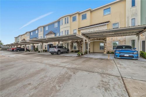 3302 S Sugar Rd, Edinburg, TX, 78539-5394 | Card Image