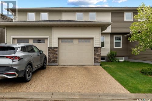 4542 Harbour Landing Dr, Regina, SK, S4W0C1 | Card Image