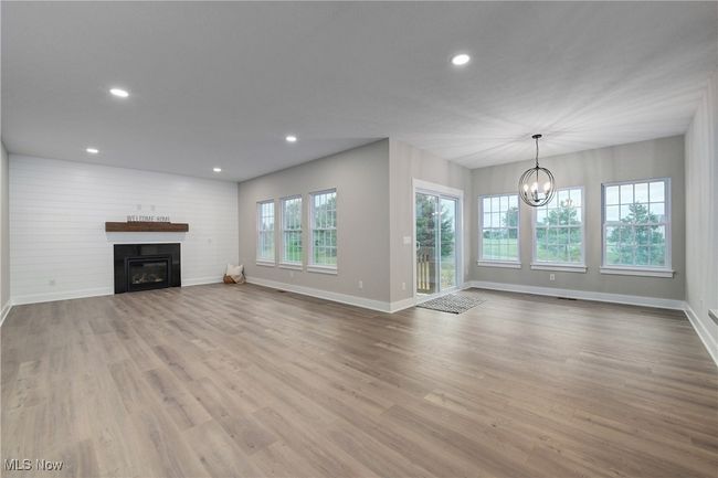 836 Buckingham Dr, House other with 4 bedrooms, 3 bathrooms and null parking in Lagrange OH | Image 5