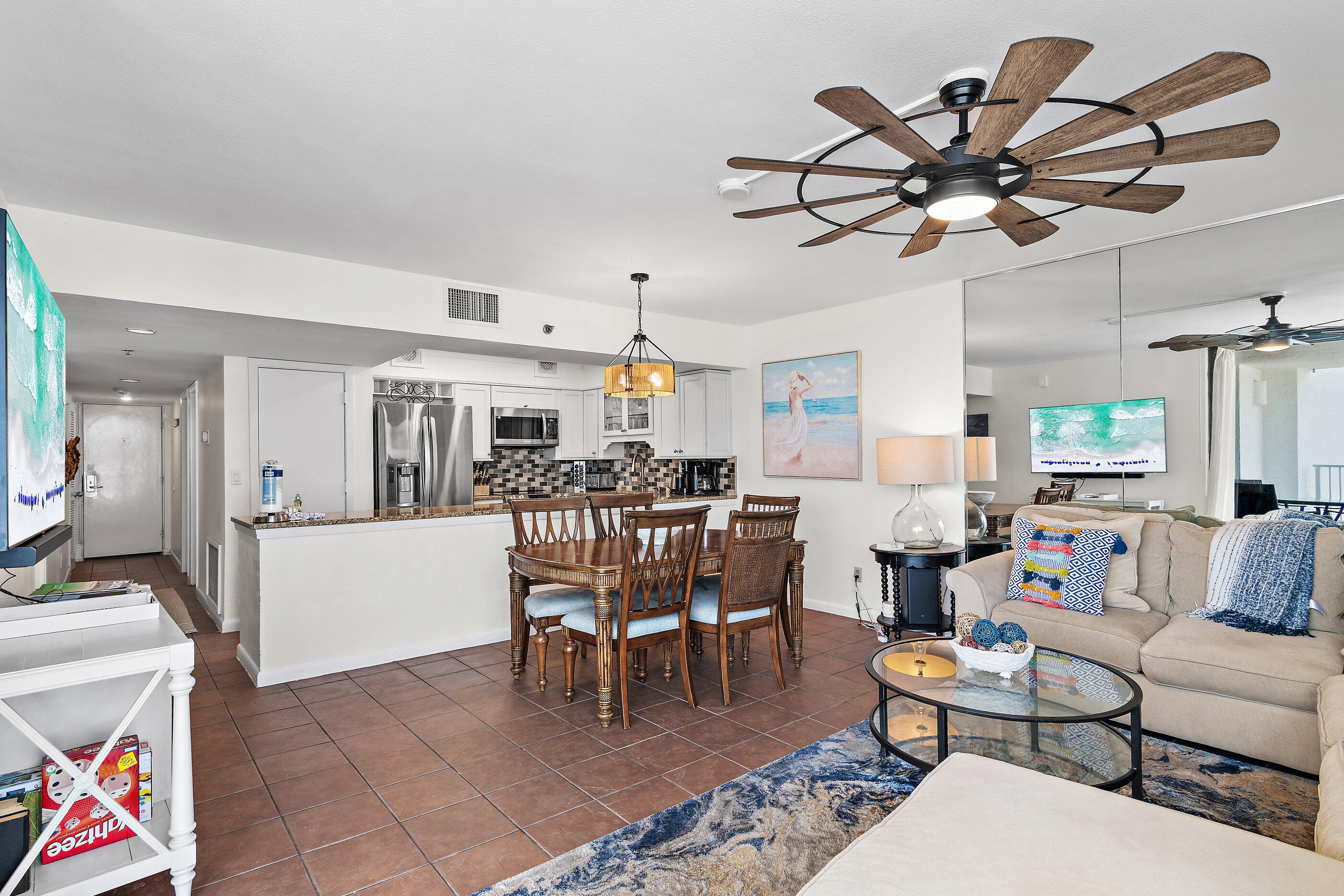 Residential in Miramar Beach 3
