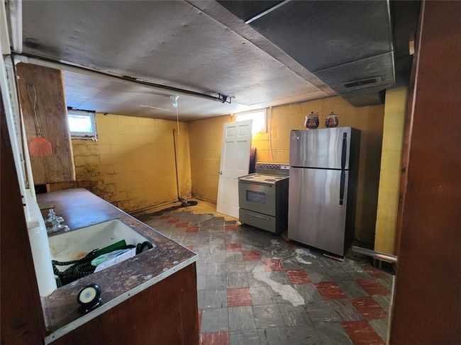 1070 2 Nd Ave, House other with 4 bedrooms, 3 bathrooms and null parking in CUMBERLAND WI | Image 26
