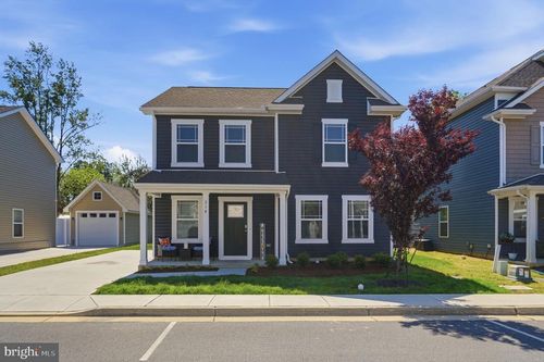 214 Silver Heel Dr, CHESTERTOWN, MD, 21620-1187 | Card Image
