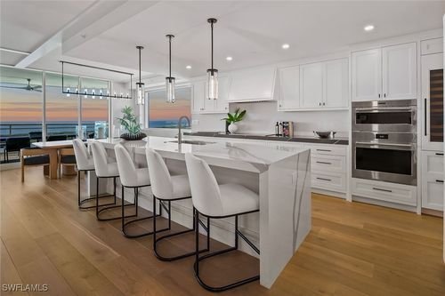 unit-2206-13935 Old Coast Rd, NAPLES, FL, 34110-8795 | Card Image