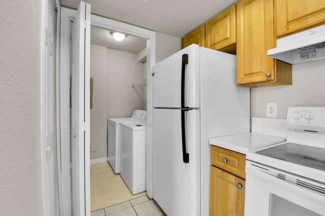APT-204 - 15185 Michelangelo Blvd, Condo with 2 bedrooms, 2 bathrooms and null parking in Delray Beach FL | Image 13