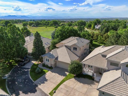 10793 Alcott Way, Westminster, CO, 80234-3106 | Card Image