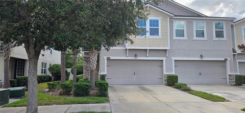 10322 Holstein Edge Pl, Riverview, FL, 33569-5526 | Card Image