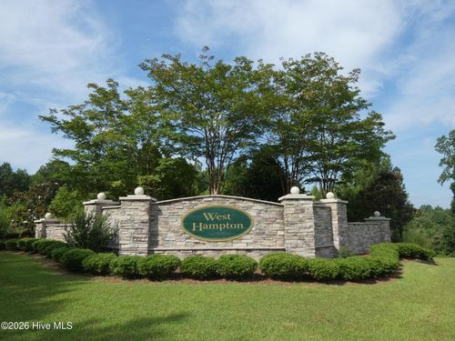 873 Cambridge Dr, Rocky Mount, NC, 27804 | Card Image