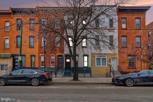 2530 W Girard Ave, PHILADELPHIA, PA, 19130-1314 | Card Image