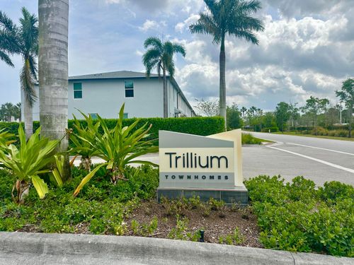 2410 Se Tarvest Way, Stuart, FL, 34997 | Card Image