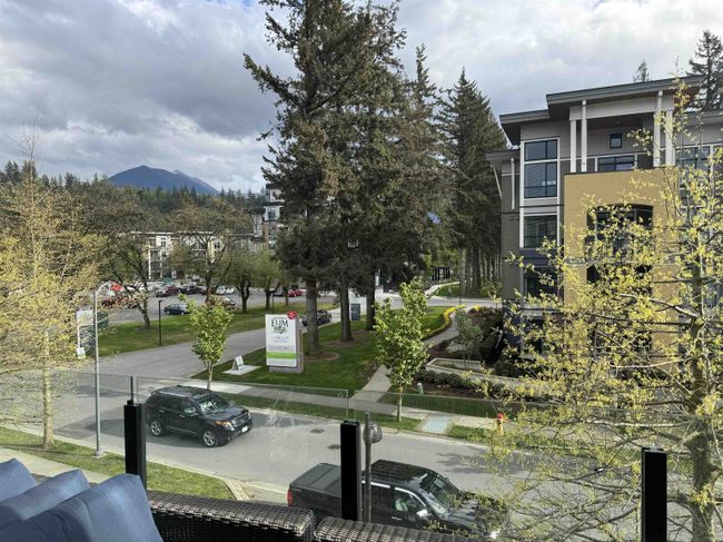 310 - 45389 Chehalis Drive, Condo with 1 bedrooms, 1 bathrooms and 1 parking in Chilliwack BC | Image 12