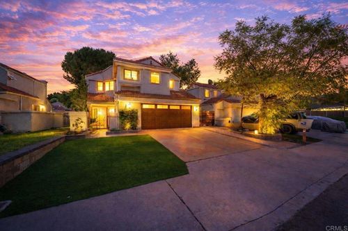 941 Redbud Rd, Chula Vista, CA, 91910 | Card Image