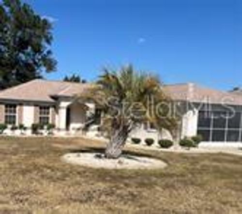 5045 Nw 32nd Pl, OCALA, FL, 34482-8375 | Card Image