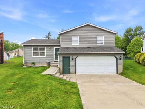 1215 Cherokee Trl, Streetsboro, OH, 44241-5344 | Card Image