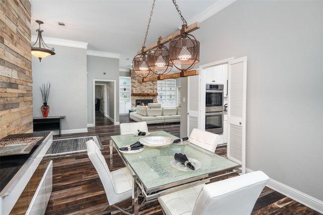 4315 Creekmeadow Dr, House other with 4 bedrooms, 3 bathrooms and null parking in Dallas TX | Image 16