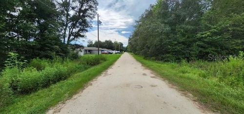 Lot 27 Sw 111th Ln, Dunnellon, FL, 34432 | Card Image