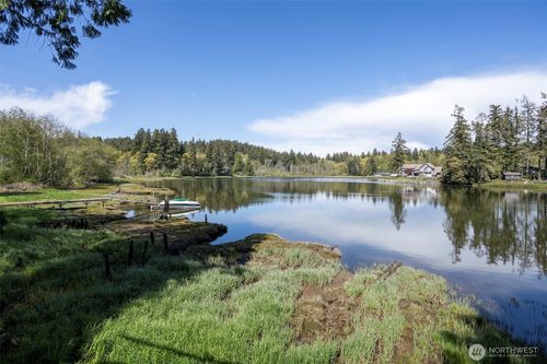5911 Lagoon Ln Nw, Gig Harbor, WA, 98335-7651 | Card Image