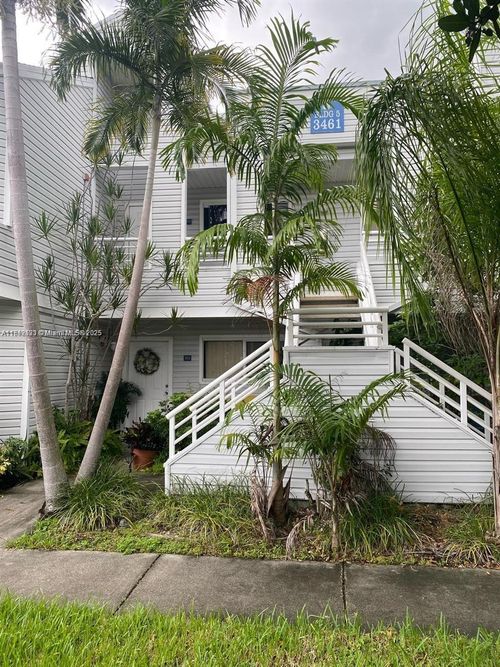 apt-203-3461 Nw 44th St, Lauderdale Lakes, FL, 33309-4266 | Card Image