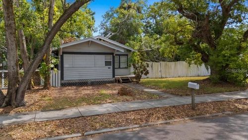 1007 Jones St, CLEARWATER, FL, 33755-4426 | Card Image