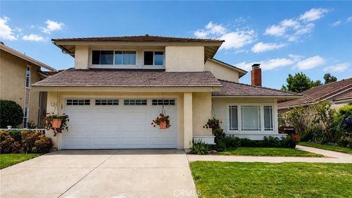 8 Autumn Oak, Irvine, CA, 92604-3749 | Card Image