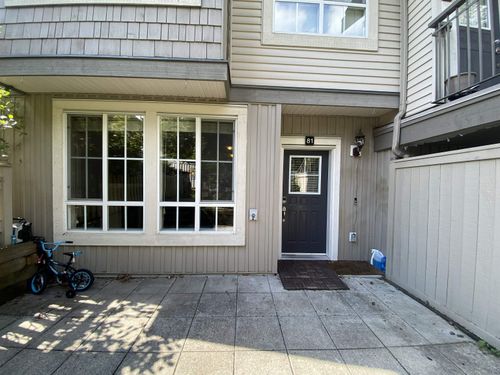 81-7503 18th St, Burnaby, BC, V3N5E8 | Card Image