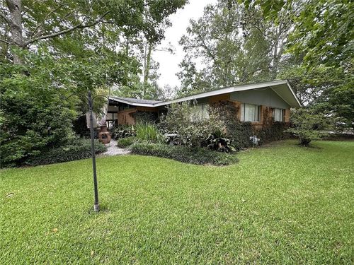 1037 Michigan Ave, Slidell, LA, 70458-2941 | Card Image