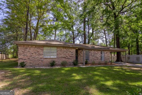 216 Pinecrest Pl, Pooler, GA, 31322-2709 | Card Image
