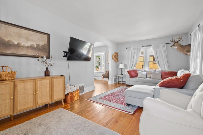 Vassar Dr 1304 Kalamazoo 49001-5 | Image 6