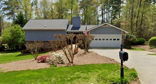 3025 Ascot Ln, Roswell, GA, 30076-2488 | Card Image