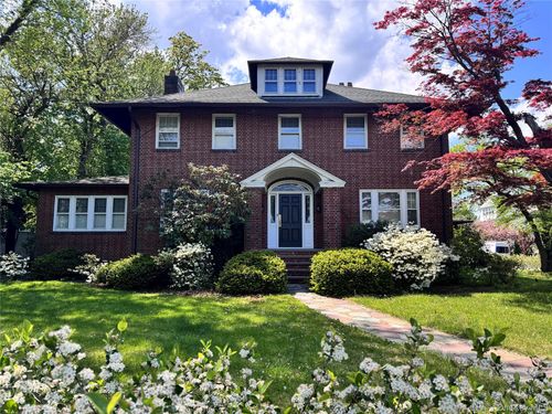 219 White Plains Rd, Eastchester, NY, 10707-4403 | Card Image