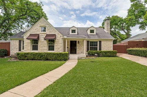 2006 Marydale Dr, Dallas, TX, 75208-3035 | Card Image