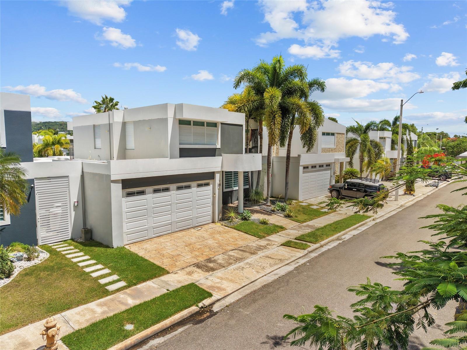 Residential en venta en PONCE, 2623 CALLE PALMA DE SIERRA, 1776 m²