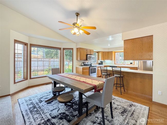 42 Charles Way, House other with 3 bedrooms, 2 bathrooms and 2 parking in Sequim WA | Image 7